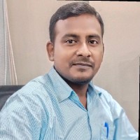 Himangshu Mondal