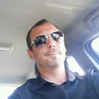 Hervé Sartor
