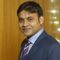Sajib Kumar Saha