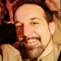 SAINT - ETIENNE Georges