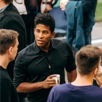 Miguel Keijzers (Msc)