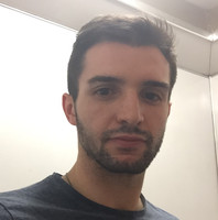 Stefano Bozzelli