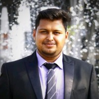 Akash Chanani