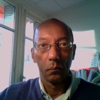 Michel Sall