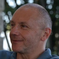 Carlo Bogazzi