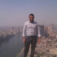 Eslam Eldegwee
