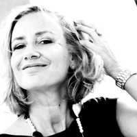 Fabiana Cacioni