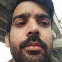Krishna Pandit