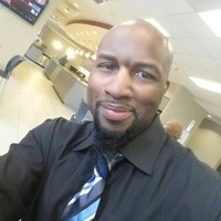 Roderick Russell