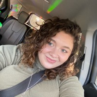 Laurel Garza
