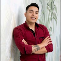 Alexander Muñoz