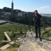 Oğuz Öznük
