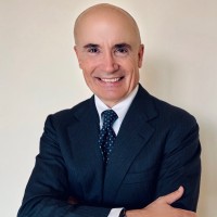 Gianluca Baldassarri