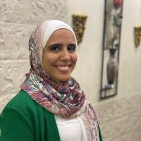 Doaa Elshafei