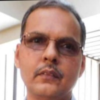 Sadananda Kallanja