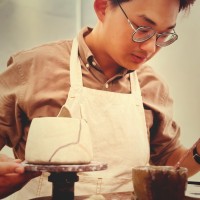 Joseph Tran