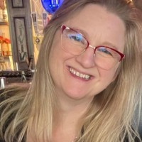 Debbie Condrey
