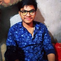 Abhimanyu Kumar