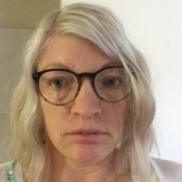 Bronwyn Foran
