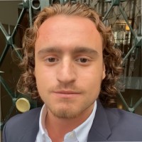 Lorenzo Laudicina