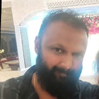 Pradeep Gopinathan
