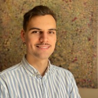 Máté Kresz