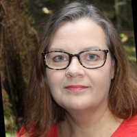 Taina Syrjänen