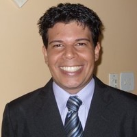 Giovani Abbad