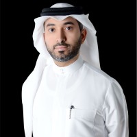Hamdan Alsharif