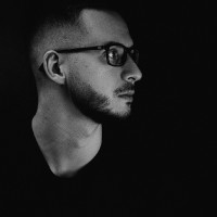 Maksim Koval
