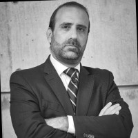 Álvaro Lavín