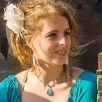 Samantha Schoonen