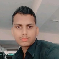 Sheryar Hussain