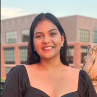 Jahnavi Munagala