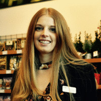 Holly Drew-Dodson