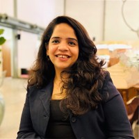 Apoorva Malhotra