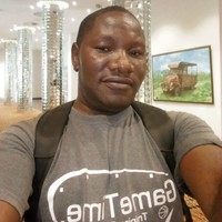 Albert Wureh