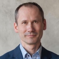 Pavel Filippov