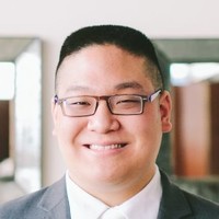 Richard Chow