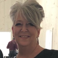 Barb Pizzute