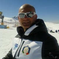 Comani Rocco