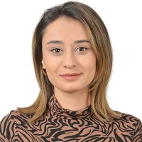 Rabia Ünal