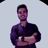 Ashutosh Singh