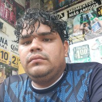 Yuver Leonel Espinales Cevallos