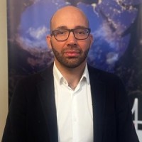 Luca Traini