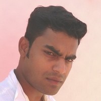 Soumya Sahoo