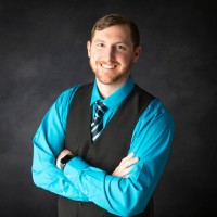 Ryan Proctor