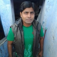 Rabish Gupta