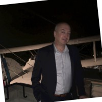 Laporte Eric