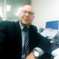 Renato Augusto Bittencourt